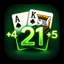 Counting Edge – card counting app for Android